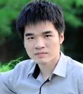 寻找快乐的第一张照片--三明相亲服务中心