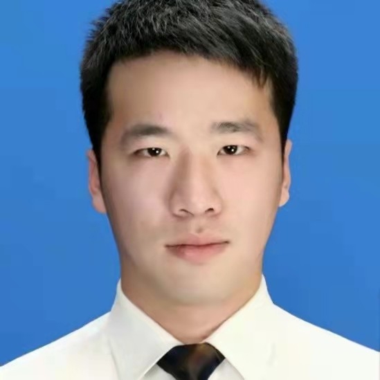 chen的第一张照片--三明相亲服务中心