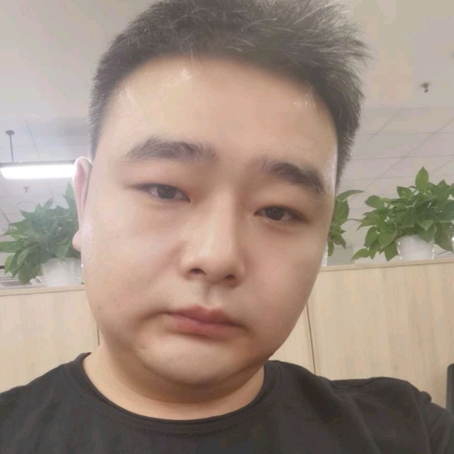 异域听风的第一张照片--三明相亲服务中心