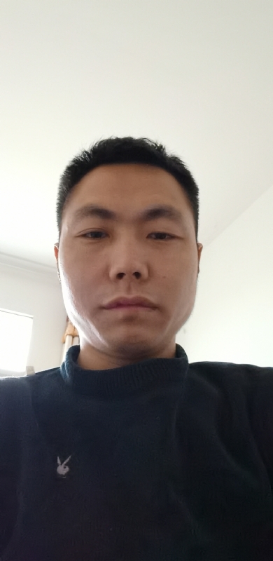 缘定今生的第二张照片--三明相亲服务中心