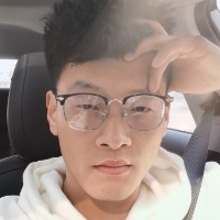 薛的第二张照片--三明相亲服务中心