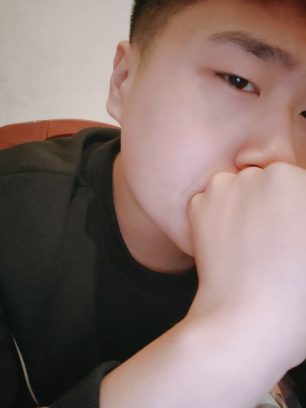 玉衡的第一张照片--三明相亲服务中心