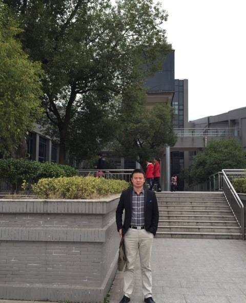 曾经的心疼的第三张照片--三明相亲服务中心