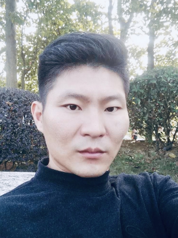美好的玉米肠的第一张照片--三明相亲服务中心