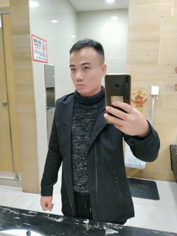 一个达不刘的第一张照片--三明相亲服务中心