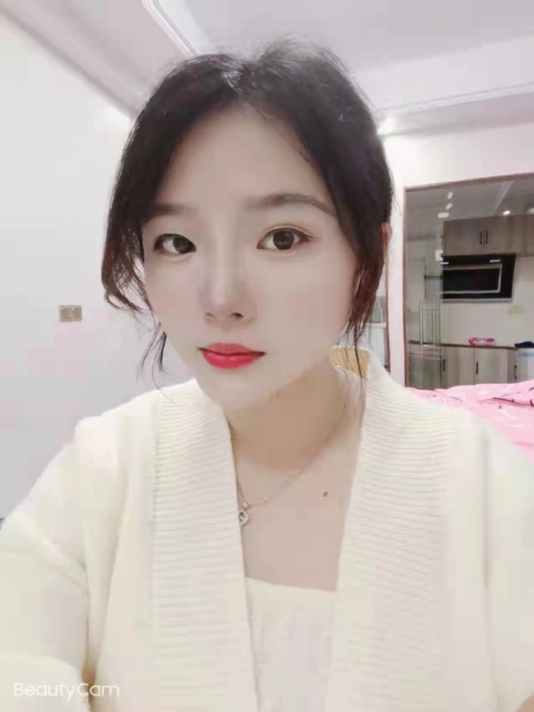 寻爱的第一张照片--三明相亲服务中心