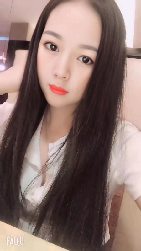 寻爱的第二张照片--三明相亲服务中心