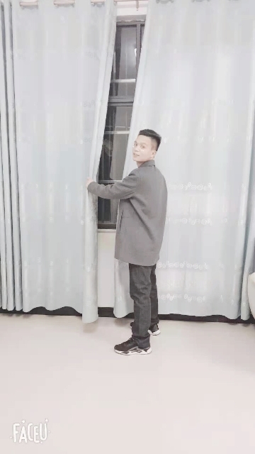 斌斌的第一张照片--三明相亲服务中心