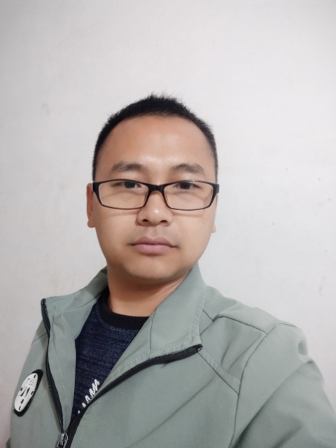随缘的第一张照片--三明相亲服务中心