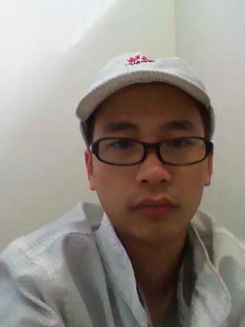 随缘的第五张照片--三明相亲服务中心