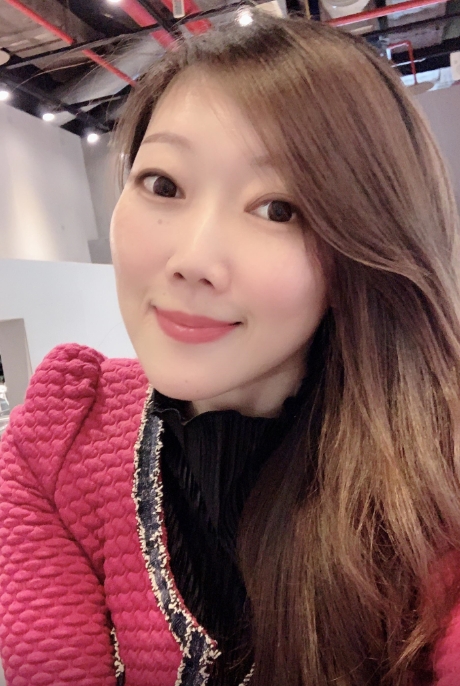 束hguue負的第一张照片--三明相亲服务中心