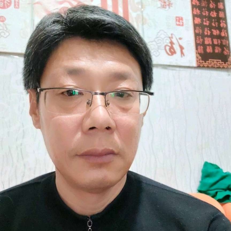 碧海蓝天的第一张照片--三明相亲服务中心