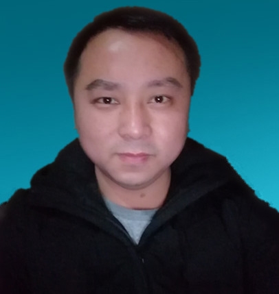 红山泉的第一张照片--三明相亲服务中心