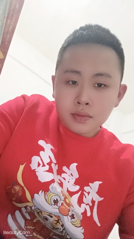 忠诚的第二张照片--三明相亲服务中心