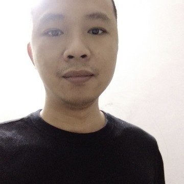腾腾的第一张照片--三明相亲服务中心