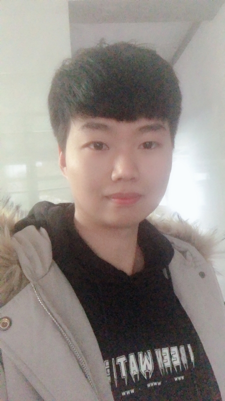 她的第一张照片--三明相亲服务中心