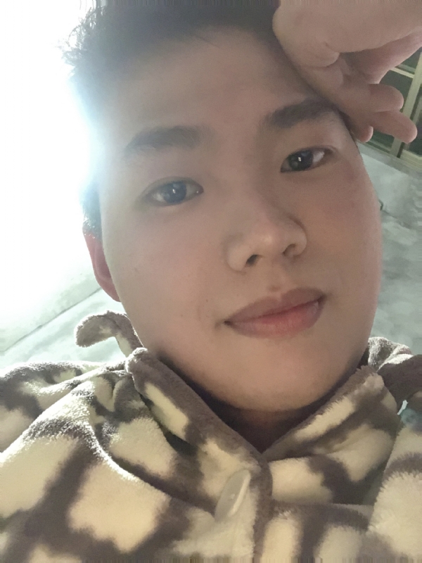 她的第四张照片--三明相亲服务中心