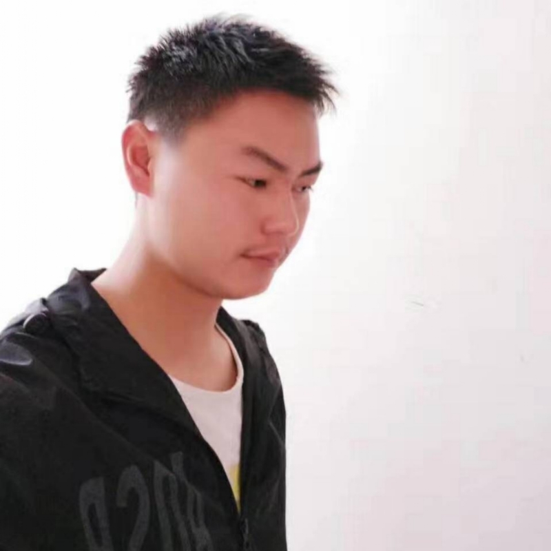 ____Allen、的第一张照片--三明相亲服务中心