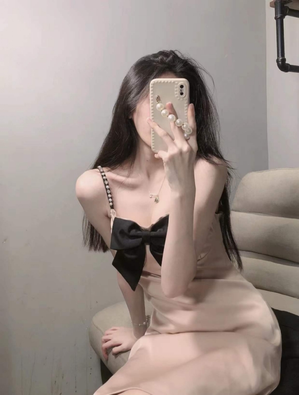 hulian的第一张照片--三明相亲服务中心