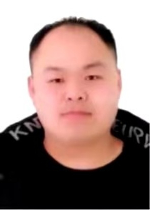 火燚的第二张照片--三明相亲服务中心