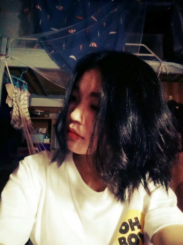 123木头人的第二张照片--三明相亲服务中心