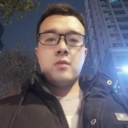 华的第一张照片--三明相亲服务中心