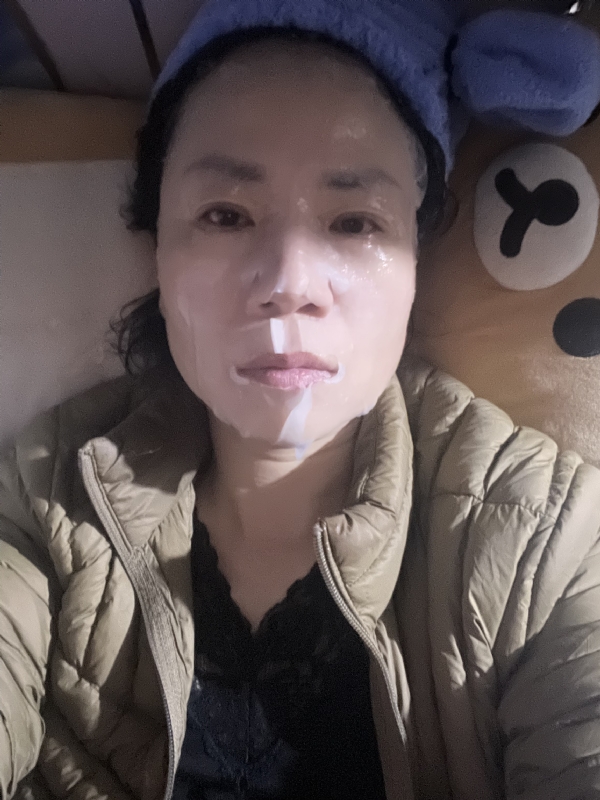 Sakura的第一张照片--三明相亲服务中心