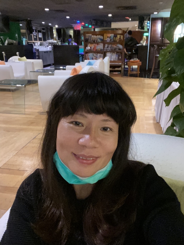Sakura的第二张照片--三明相亲服务中心