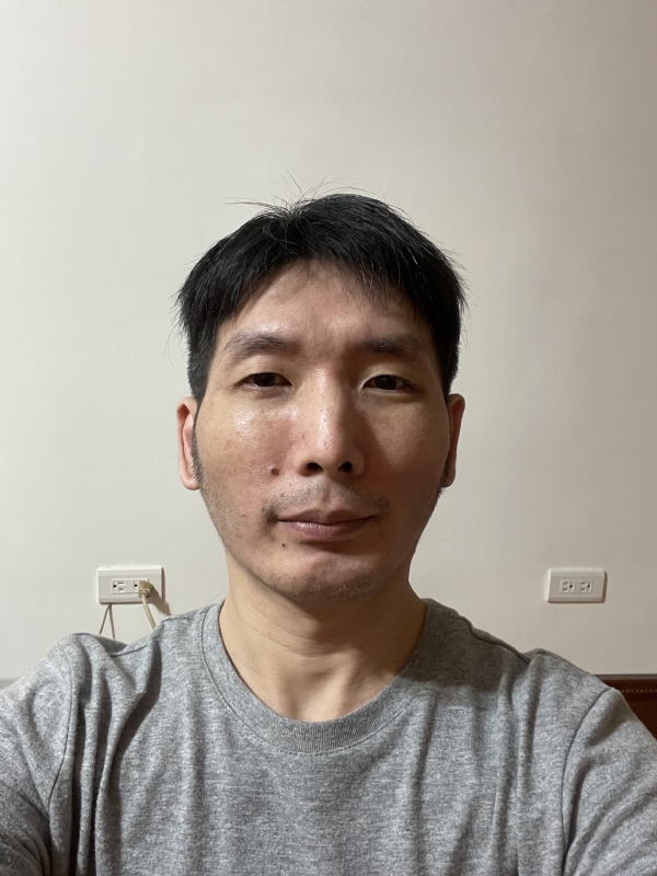 小成的第一张照片--三明相亲服务中心