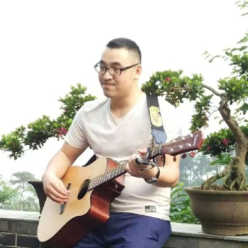 只愿得一人心的第一张照片--三明相亲服务中心