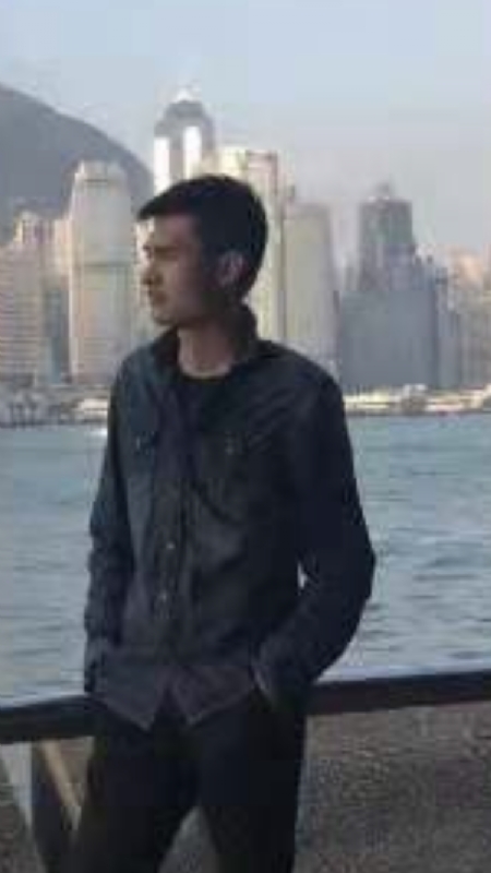 青蛙王子的第一张照片--三明相亲服务中心