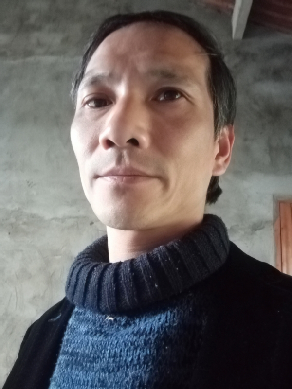 僵尸叔叔的第三张照片--三明相亲服务中心