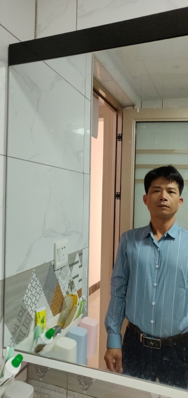 千里…江陵的第一张照片--三明相亲服务中心