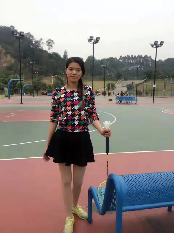 有你真好的第一张照片--三明相亲服务中心