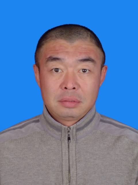 使劲作不怕死的第一张照片--三明相亲服务中心