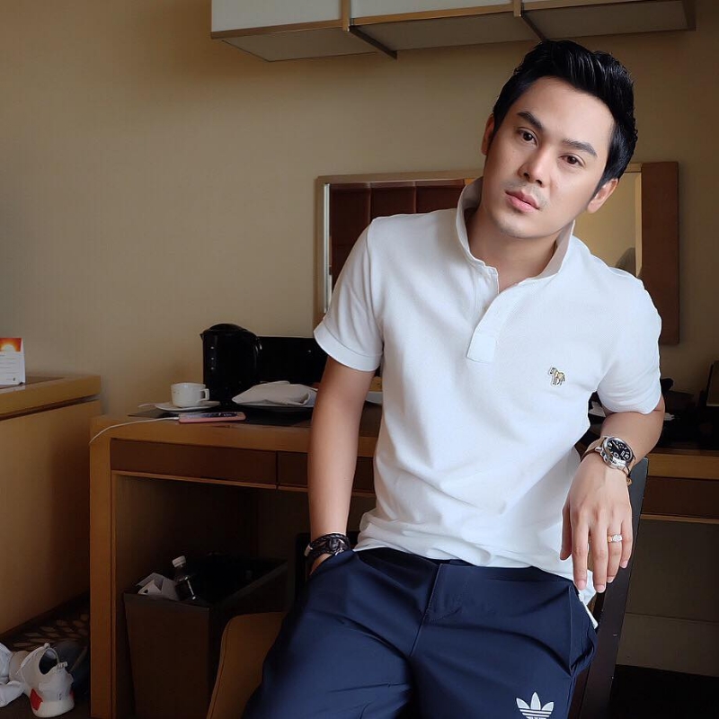 餘生的第一张照片--三明相亲服务中心