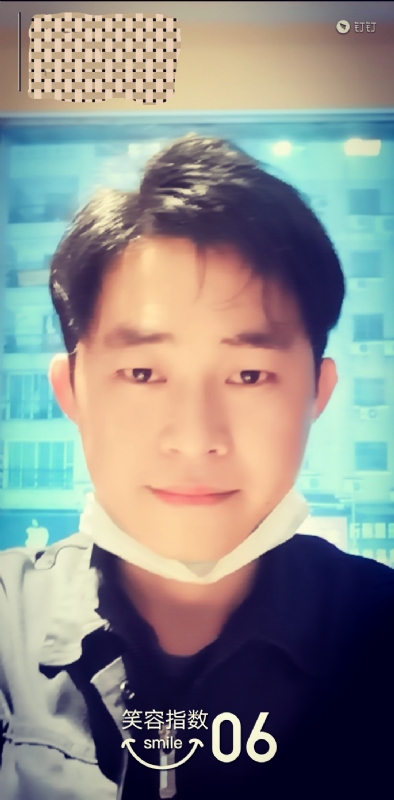 小丑鱼的第一张照片--三明相亲服务中心