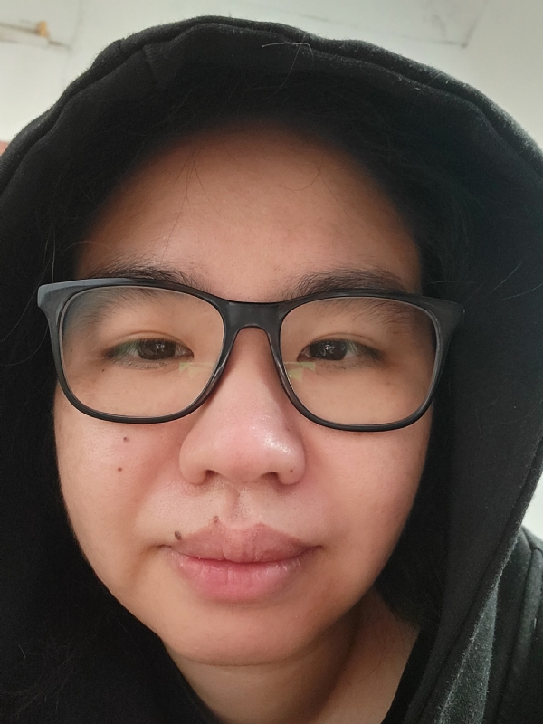 坤的第一张照片--三明相亲服务中心