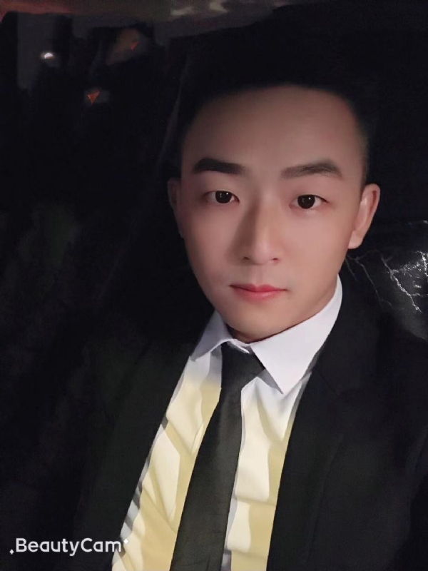 归心的第一张照片--三明相亲服务中心
