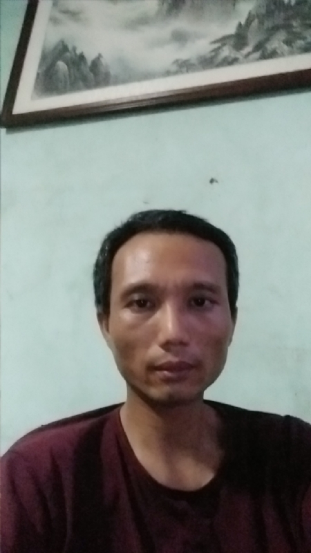 兰草青竹的第一张照片--三明相亲服务中心