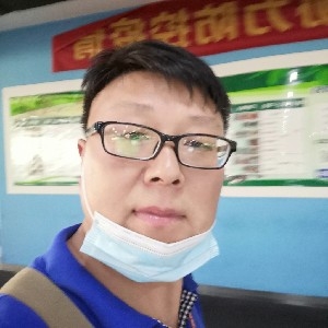 神经蛙的第二张照片--三明相亲服务中心