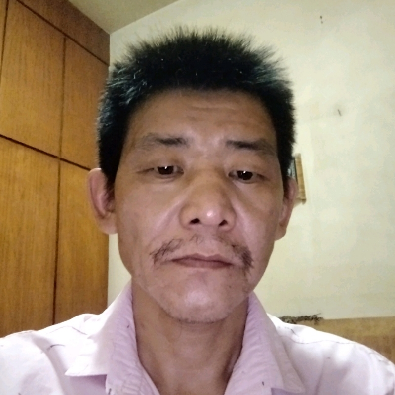 魔神的第一张照片--三明相亲服务中心