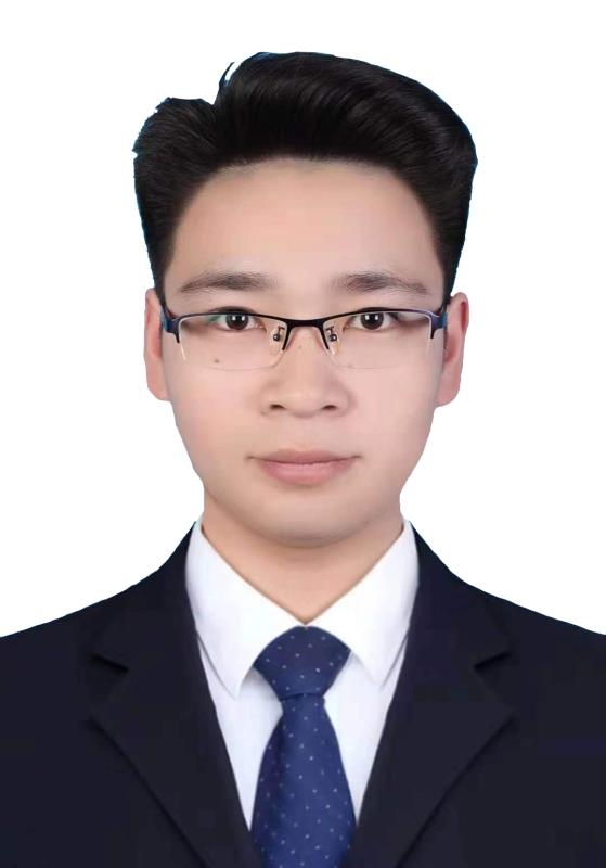 秋枫的第一张照片--三明相亲服务中心