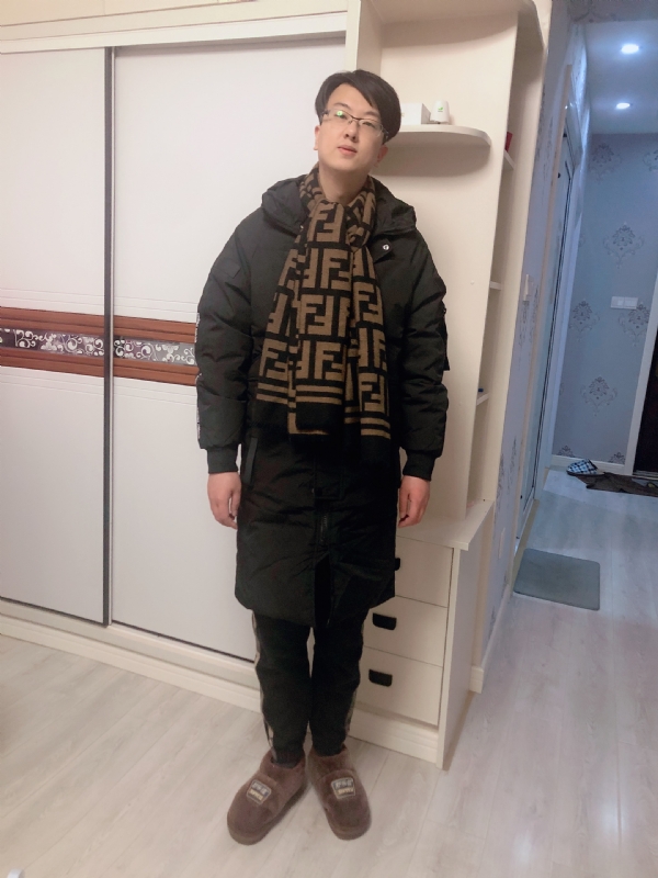 健力宝的第一张照片--三明相亲服务中心