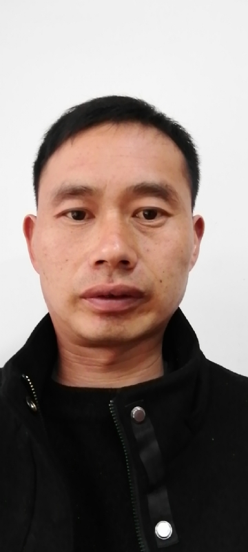 苏恪的第一张照片--三明相亲服务中心