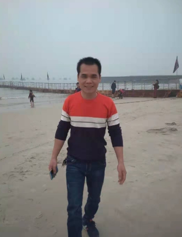 无聊人的第二张照片--三明相亲服务中心