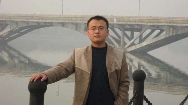 云中望月的第一张照片--三明相亲服务中心
