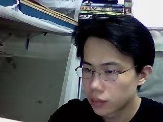 昨夜星辰昨夜风的第一张照片--三明相亲服务中心