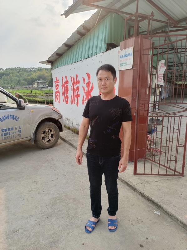 往后有您的第一张照片--三明相亲服务中心