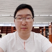 好人的第二张照片--三明相亲服务中心